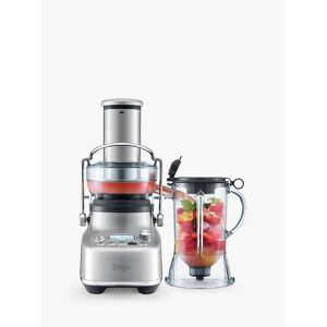 Sage SJB815BSS - Stainless Steel - High Performance Blender Sage SJB815BSS - Stainless Steel - High Performance Blender