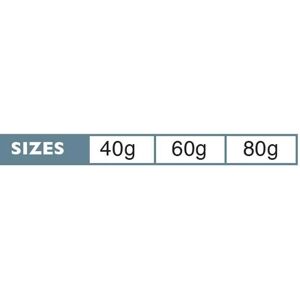 Halco Outcast Jig 80mm - Deep Water Jigging Equipment Halco Outcast Jig 80mm - Deep Water Jigging Equipment