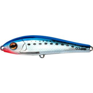 Halco Slidog Hundido Stickbait 85g 150mm - Cebo de Pesca Halco Slidog Hundido Stickbait 85g 150mm - Cebo de Pesca