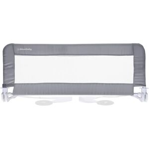 Dreambaby Phoenix Bed Rail - Grey - Bed Rail Dreambaby Phoenix Bed Rail - Grey - Bed Rail