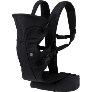 Dreambaby JOURNEY Baby Carrier Backpack Supports 15kg Dreambaby JOURNEY Baby Carrier Backpack Supports 15kg