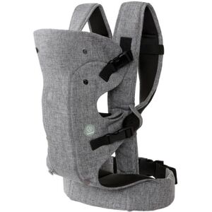 Dreambaby Baby Carrier Backpack - Adjustable - Supports 15kg - Baby Carrier Dreambaby Baby Carrier Backpack - Adjustable - Supports 15kg - Baby Carrier