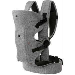 Dreambaby Baby Carrier Backpack - Adjustable - Supports 15kg - Baby Carrier Dreambaby Baby Carrier Backpack - Adjustable - Supports 15kg - Baby Carrier