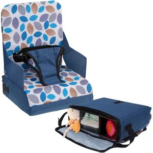 Altavoz Bluetooth DREAMBABY - CGV - SolidVibe Max - Subwoofer 20W - Portátil Altavoz Bluetooth DREAMBABY - CGV - SolidVibe Max - Subwoofer 20W - Portátil