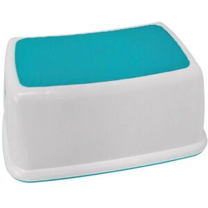 Dreambaby - G6060 - Blue - 26x38x16.5cm - Step stool Dreambaby - G6060 - Blue - 26x38x16.5cm - Step stool