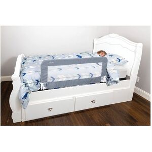 Dreambaby Prague baby safety gate - Grey Dreambaby Prague baby safety gate - Grey