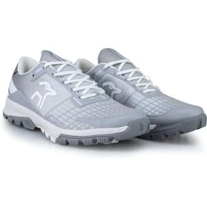 Kookaburra Vex Hockey Shoes - Grey - 45 - Hockey Shoes Kookaburra Vex Hockey Shoes - Grey - 45 - Hockey Shoes