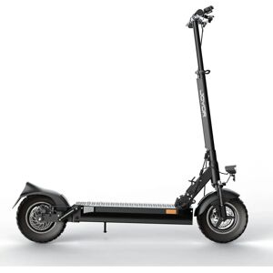 Trottinette Électrique JOYOR Y8-S - 500W, 85KM, Pliable - Publicité Trottinette Électrique JOYOR Y8-S - 500W, 85KM, Pliable - Publicité