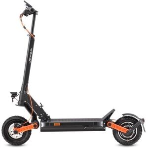 JOYOR S5 Pro - 500W - 48V26Ah - Trottinette électrique - Publicité JOYOR S5 Pro - 500W - 48V26Ah - Trottinette électrique - Publicité