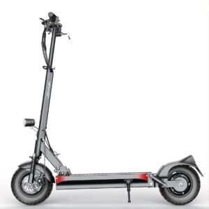 JOYOR - Y6-s - 500W - 48V18Ah - Scooter Électrique - Publicité JOYOR - Y6-s - 500W - 48V18Ah - Scooter Électrique - Publicité