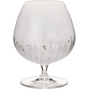 Stanley Rogers Cast Iron 28cm Bordeaux Dutch Oven - Kitchenware Stanley Rogers Cast Iron 28cm Bordeaux Dutch Oven - Kitchenware