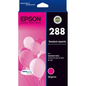 Epson T305392 Magenta Ink Cartridge - Ink Cartridge Epson T305392 Magenta Ink Cartridge - Ink Cartridge