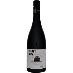 Woodstock McLaren Vale Pilots View Shiraz 2021 - Red Wine Woodstock McLaren Vale Pilots View Shiraz 2021 - Red Wine