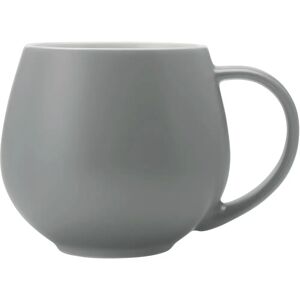 Maxwell & Williams - Mug Tint - Grå - Krus Maxwell & Williams - Mug Tint - Grå - Krus
