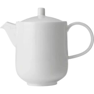 Maxwell & Williams Cashmere Teapot 1.2L - Teapot Maxwell & Williams Cashmere Teapot 1.2L - Teapot