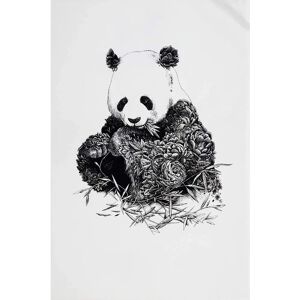 Maxwell & Williams Gigan Panda Kökshandduk - Vit Maxwell & Williams Gigan Panda Kökshandduk - Vit