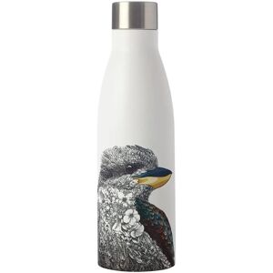 Maxwell & Williams Kookaburra Bouteille Thermique - 500ml Isolée - Publicité Maxwell & Williams Kookaburra Bouteille Thermique - 500ml Isolée - Publicité