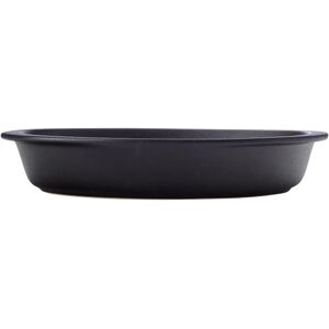 Maxwell & Williams Caviar 35cm Oval Baker - Baking Dish Maxwell & Williams Caviar 35cm Oval Baker - Baking Dish