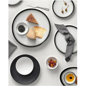 Maxwell & Williams Caviar Kop og Underkop - Keramik Maxwell & Williams Caviar Kop og Underkop - Keramik