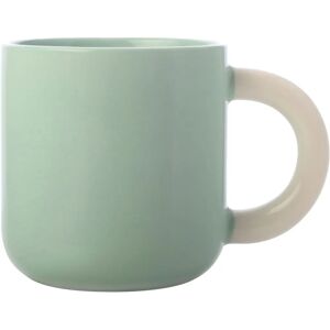 Maxwell & Williams - Mug Sherbet - Grønn - Mug Maxwell & Williams - Mug Sherbet - Grønn - Mug