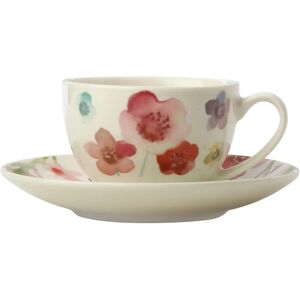 Maxwell & Williams Wildwood Coupe Kaffeetasse Maxwell & Williams Wildwood Coupe Kaffeetasse