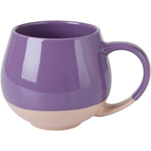 Maxwell & Williams - Eclipse Mugg 45 cl - Lila - Muggar & Koppar Maxwell & Williams - Eclipse Mugg 45 cl - Lila - Muggar & Koppar