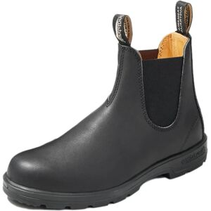 Blundstone Classic Chelsea Boots Unisex #558 voltan schwarz Blundstone Classic Chelsea Boots Unisex #558 voltan schwarz