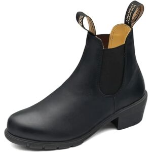 Blundstone 1671 noir - Publicité Blundstone 1671 noir - Publicité