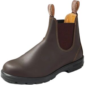 Blundstone 1911 - maro negru Blundstone 1911 - maro negru