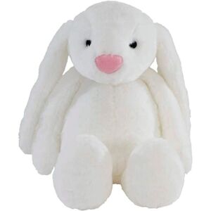Jazwares Teddy Giocattolo Animale Riutilizzabile - 30cm Jazwares Teddy Giocattolo Animale Riutilizzabile - 30cm