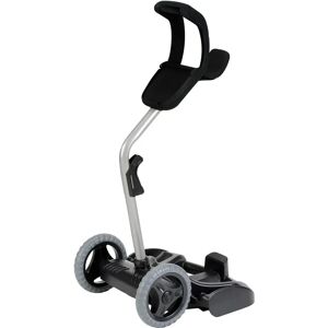 Carrello Zodiac per robot piscina Vortex - Compatibile modelli Carrello Zodiac per robot piscina Vortex - Compatibile modelli