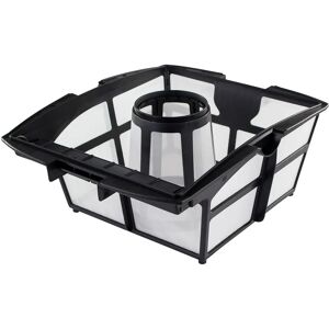 Filtru Zodiac CyclonX 60 - Filtru pentru piscina Filtru Zodiac CyclonX 60 - Filtru pentru piscina