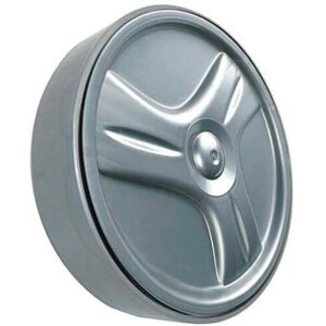 Ruota piccola R9022 per pulitore piscina Zodiac Vortex - Ricambi Ruota piccola R9022 per pulitore piscina Zodiac Vortex - Ricambi