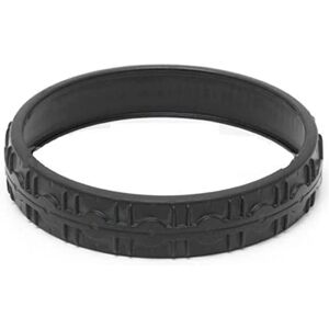 Copertura nera per pulitore Zodiac Vortex 3/4 Copertura nera per pulitore Zodiac Vortex 3/4