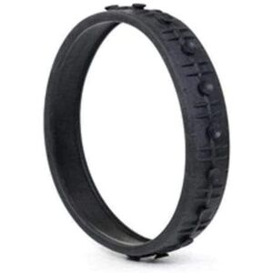 Rueda delantera con ventosas para Zodiac Vortex 2WD - Repuestos para limpiafondos Rueda delantera con ventosas para Zodiac Vortex 2WD - Repuestos para limpiafondos