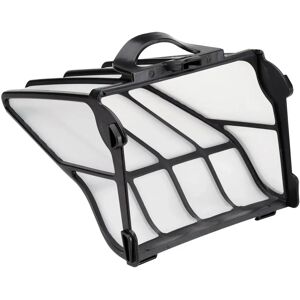 Cestello filtro detriti fini Zodiac Vortex 3 & 4 - Accessorio robot piscina Cestello filtro detriti fini Zodiac Vortex 3 & 4 - Accessorio robot piscina