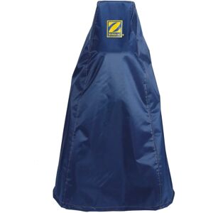 Zodiac R0568100 - Zwembadafdekking voor Vortex & CyclonX - Blauw Zodiac R0568100 - Zwembadafdekking voor Vortex & CyclonX - Blauw