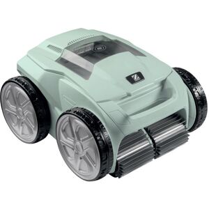 Zodiac Alpha 63 iQ Bio Robot de Piscină - Curățare Eficientă Zodiac Alpha 63 iQ Bio Robot de Piscină - Curățare Eficientă