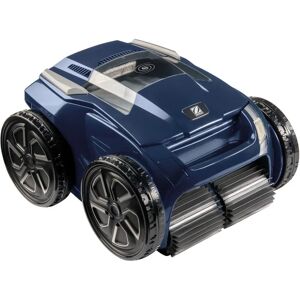 Astralpool - Model RA 6800 IQ - Odkurzacz do basenu Astralpool - Model RA 6800 IQ - Odkurzacz do basenu