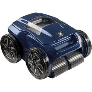 Zodiac RA 6900 iQ Poolreiniger - Automatisch, 4 Jahre Garantie Zodiac RA 6900 iQ Poolreiniger - Automatisch, 4 Jahre Garantie