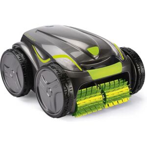 Zodiac GV5220 - Pulitore automatico di piscine elettrico per grandi piscine Zodiac GV5220 - Pulitore automatico di piscine elettrico per grandi piscine