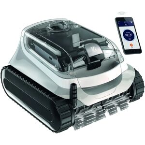 Robot de curățare automată Zodiac Voyager RE4600iQ - Control de la distanță Robot de curățare automată Zodiac Voyager RE4600iQ - Control de la distanță