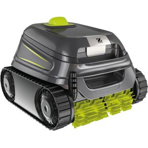 Zodiac CNX 1020 - Limpiador de piscinas automático - Limpiador de piscinas Zodiac CNX 1020 - Limpiador de piscinas automático - Limpiador de piscinas