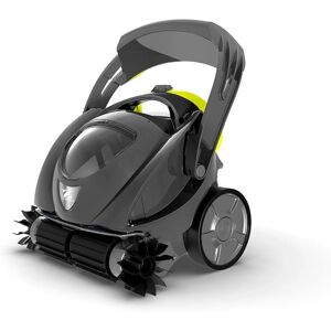 Zodiac Robot-Reiniger - Modell OS0800 - Kabelloser Pool- und Spa-Roboter Zodiac Robot-Reiniger - Modell OS0800 - Kabelloser Pool- und Spa-Roboter