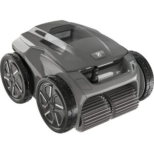 Zodiac OA 6400 iQ Pool Robot Cleaner - 7 Modes, Wi-Fi Control Zodiac OA 6400 iQ Pool Robot Cleaner - 7 Modes, Wi-Fi Control