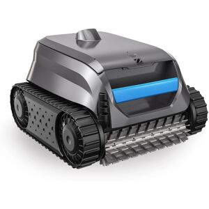 Zodiac Zodiac SWY 3500 Limpiador de piscinas robótico ciclónico Zodiac Zodiac SWY 3500 Limpiador de piscinas robótico ciclónico