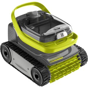 Robot piscina a batteria Zodiac OP3220 - Pulizia efficace fino a 8x4 m Robot piscina a batteria Zodiac OP3220 - Pulizia efficace fino a 8x4 m