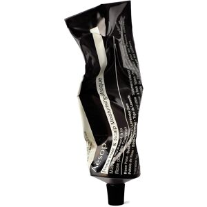 Aesop Rose Hår- og Hodebunns Fuktighetsmaske (120 ml) Aesop Rose Hår- og Hodebunns Fuktighetsmaske (120 ml)