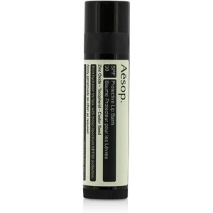 Aesop Schutzlippenbalsam SPF30 5,5g Aesop Schutzlippenbalsam SPF30 5,5g