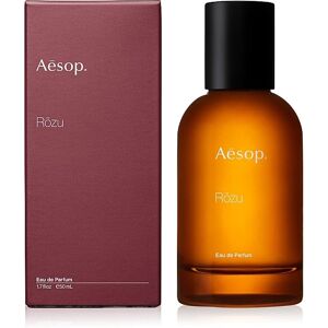 Aesop RŌZU Eau de Parfum (50ml) Aesop RŌZU Eau de Parfum (50ml)